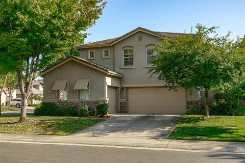 1685 Halverson Ct, Folsom, CA 95630 photo 1
