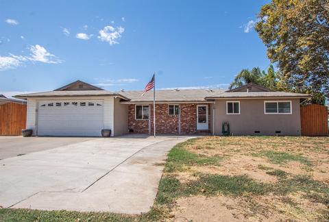 511 Church St, Modesto, CA 95357 photo 1