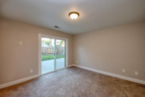 304 Hatfield Ct, Patterson, CA 95363 photo 18