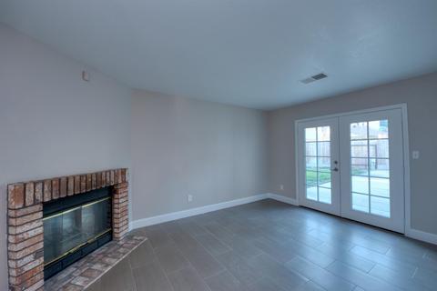 304 Hatfield Ct, Patterson, CA 95363 photo 9
