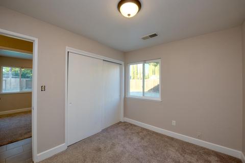 304 Hatfield Ct, Patterson, CA 95363 photo 12