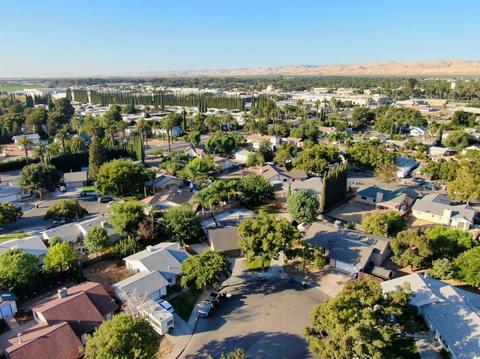 304 Hatfield Ct, Patterson, CA 95363 photo 33