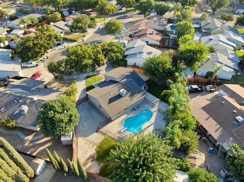 304 Hatfield Ct, Patterson, CA 95363 photo 31