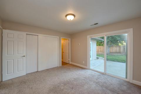 304 Hatfield Ct, Patterson, CA 95363 photo 19