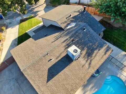 304 Hatfield Ct, Patterson, CA 95363 photo 32