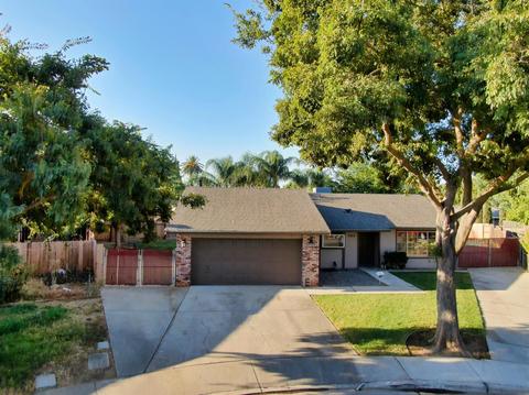 304 Hatfield Ct, Patterson, CA 95363 photo 27