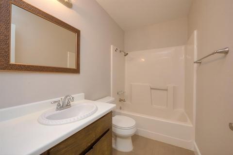304 Hatfield Ct, Patterson, CA 95363 photo 17
