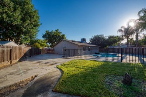 304 Hatfield Ct, Patterson, CA 95363 photo 25