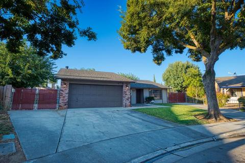 304 Hatfield Ct, Patterson, CA 95363 photo 34