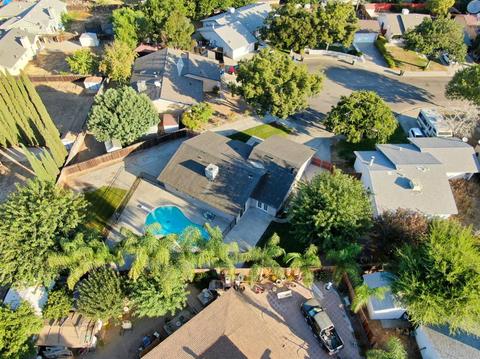 304 Hatfield Ct, Patterson, CA 95363 photo 30
