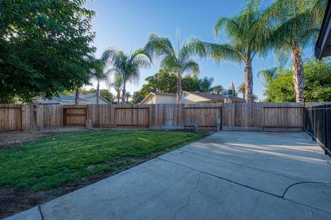 304 Hatfield Ct, Patterson, CA 95363 photo 24