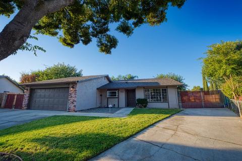304 Hatfield Ct, Patterson, CA 95363 photo 1