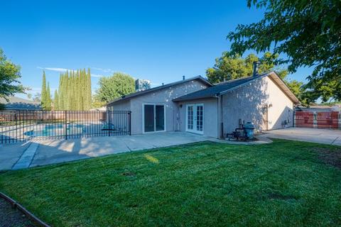 304 Hatfield Ct, Patterson, CA 95363 photo 26