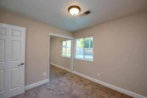 304 Hatfield Ct, Patterson, CA 95363 photo 14