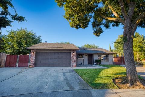 304 Hatfield Ct, Patterson, CA 95363 photo 35