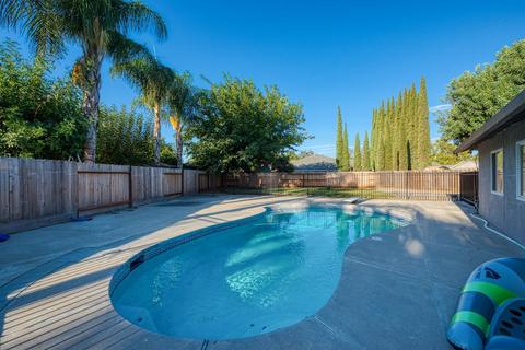 304 Hatfield Ct, Patterson, CA 95363 photo 23