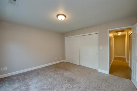 304 Hatfield Ct, Patterson, CA 95363 photo 21