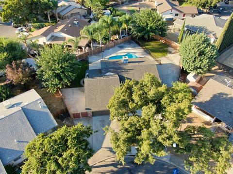 304 Hatfield Ct, Patterson, CA 95363 photo 28