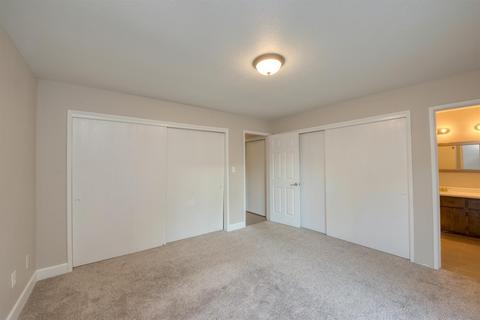 304 Hatfield Ct, Patterson, CA 95363 photo 20