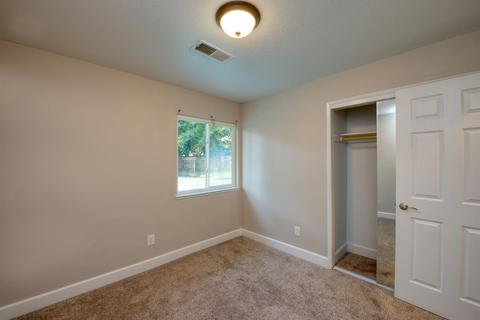 304 Hatfield Ct, Patterson, CA 95363 photo 16