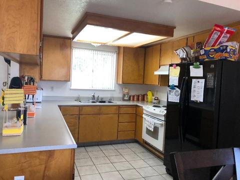 1421 Martha St, Patterson, CA 95363 photo 6