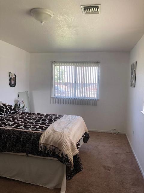 1421 Martha St, Patterson, CA 95363 photo 11