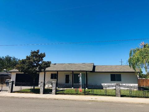 1421 Martha St, Patterson, CA 95363 photo 1