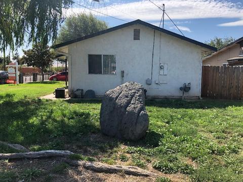 1421 Martha St, Patterson, CA 95363 photo 15