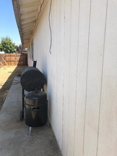 1421 Martha St, Patterson, CA 95363 photo 16