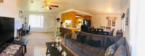 1421 Martha St, Patterson, CA 95363 photo 10