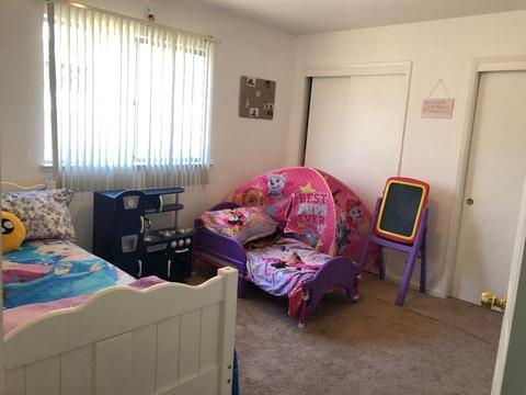 1421 Martha St, Patterson, CA 95363 photo 13