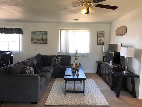 1421 Martha St, Patterson, CA 95363 photo 8