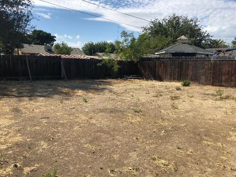 1421 Martha St, Patterson, CA 95363 photo 17