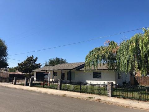 1421 Martha St, Patterson, CA 95363 photo 2