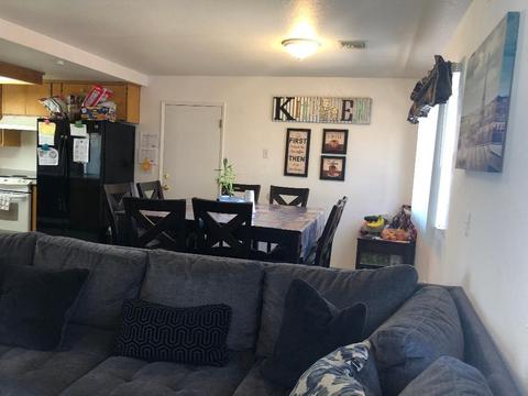 1421 Martha St, Patterson, CA 95363 photo 9