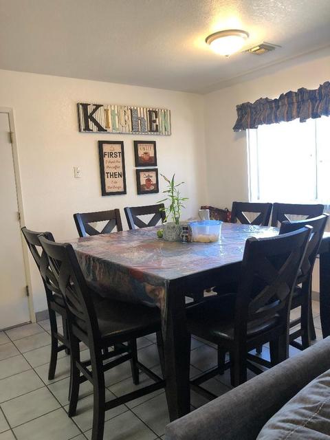 1421 Martha St, Patterson, CA 95363 photo 7