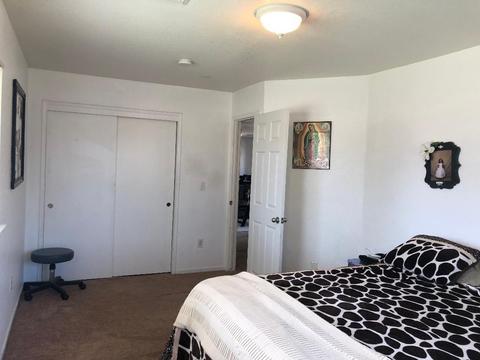 1421 Martha St, Patterson, CA 95363 photo 12