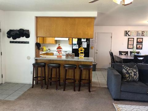 1421 Martha St, Patterson, CA 95363 photo 5