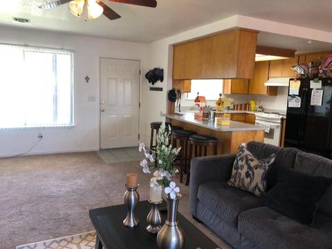 1421 Martha St, Patterson, CA 95363 photo 4
