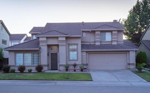 8533 Giverny Cir, Antelope, CA 95843 photo 1