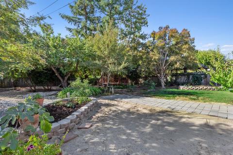 4401 Bela Way, Carmichael, CA 95608 photo 18
