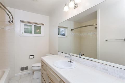 4401 Bela Way, Carmichael, CA 95608 photo 15
