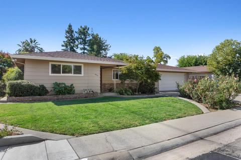 4401 Bela Way, Carmichael, CA 95608 photo 2