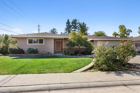 4401 Bela Way, Carmichael, CA 95608 photo 1