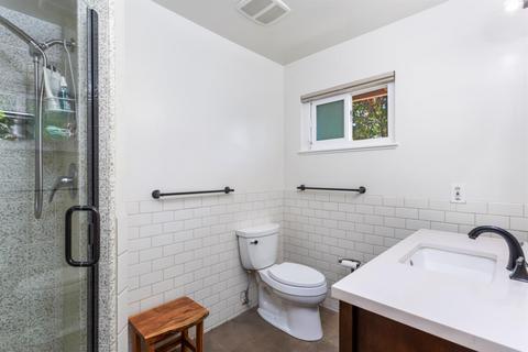 4401 Bela Way, Carmichael, CA 95608 photo 17