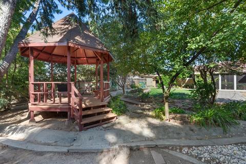 4401 Bela Way, Carmichael, CA 95608 photo 19