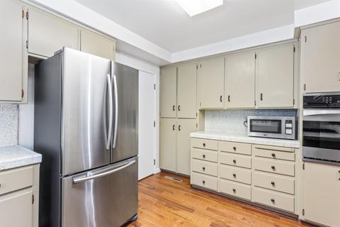 4401 Bela Way, Carmichael, CA 95608 photo 8