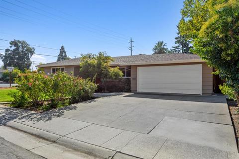 4401 Bela Way, Carmichael, CA 95608 photo 3