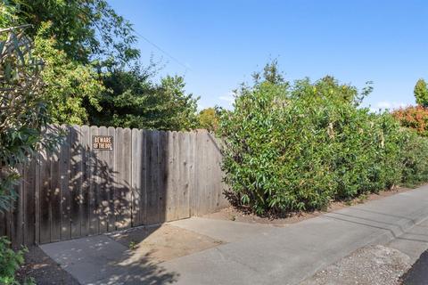 4401 Bela Way, Carmichael, CA 95608 photo 21