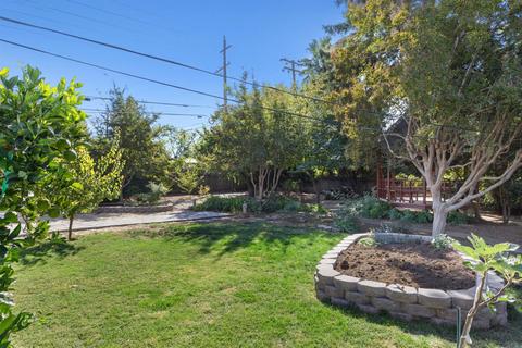 4401 Bela Way, Carmichael, CA 95608 photo 20